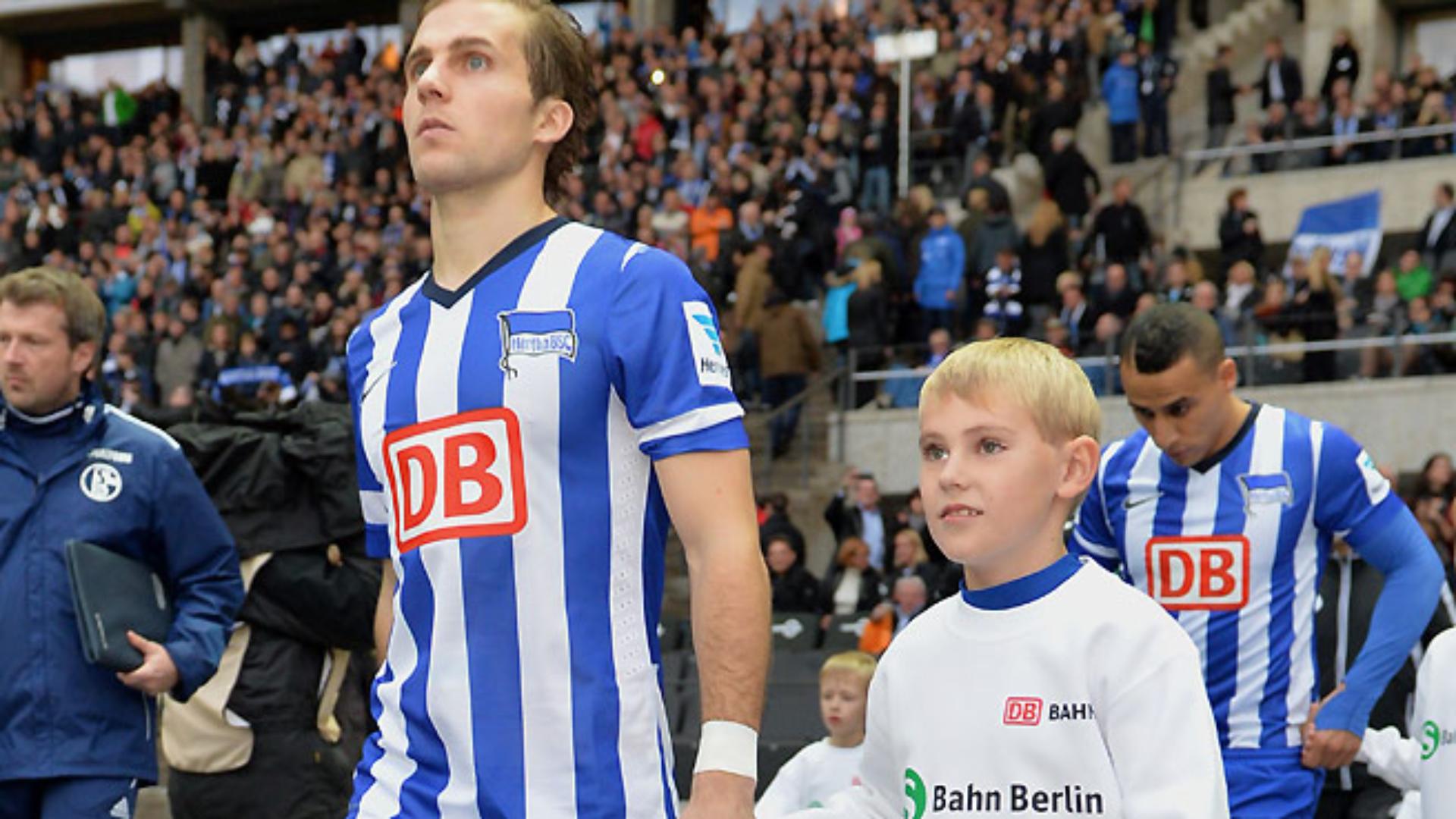 kc-schalke-1314_12