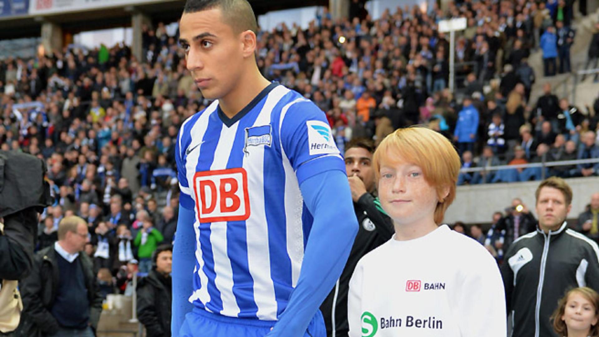 kc-schalke-1314_13