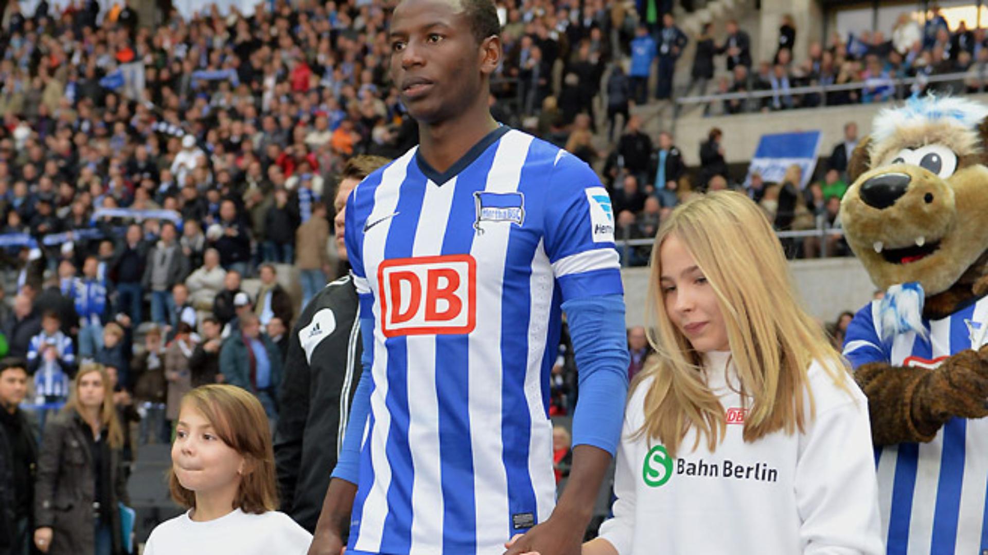 kc-schalke-1314_14