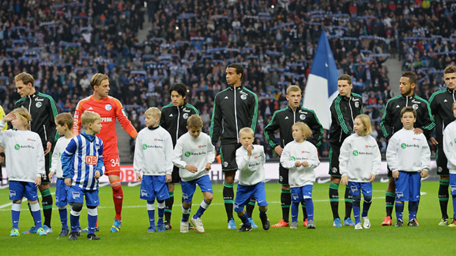 kc-schalke-1314_15