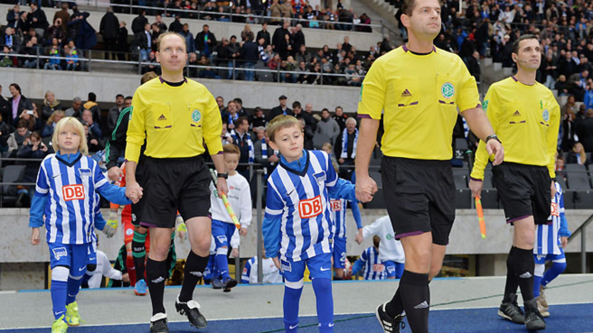 kc-schalke-1314_16
