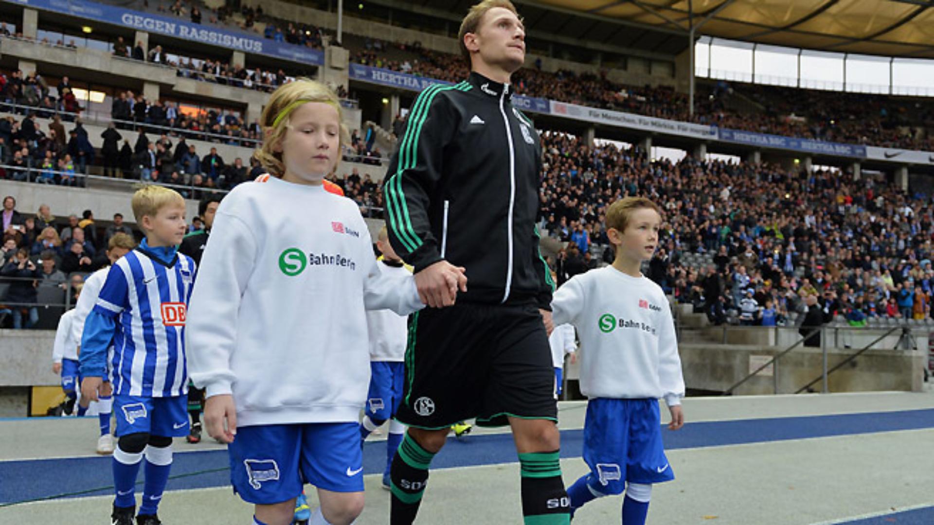 kc-schalke-1314_17