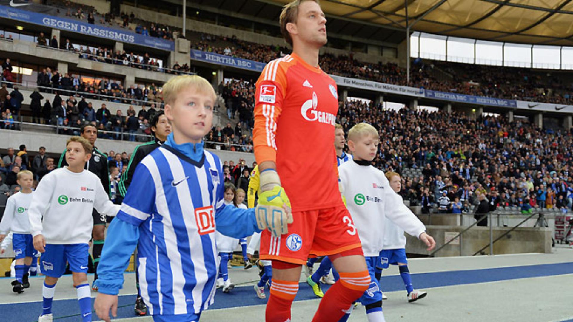 kc-schalke-1314_18