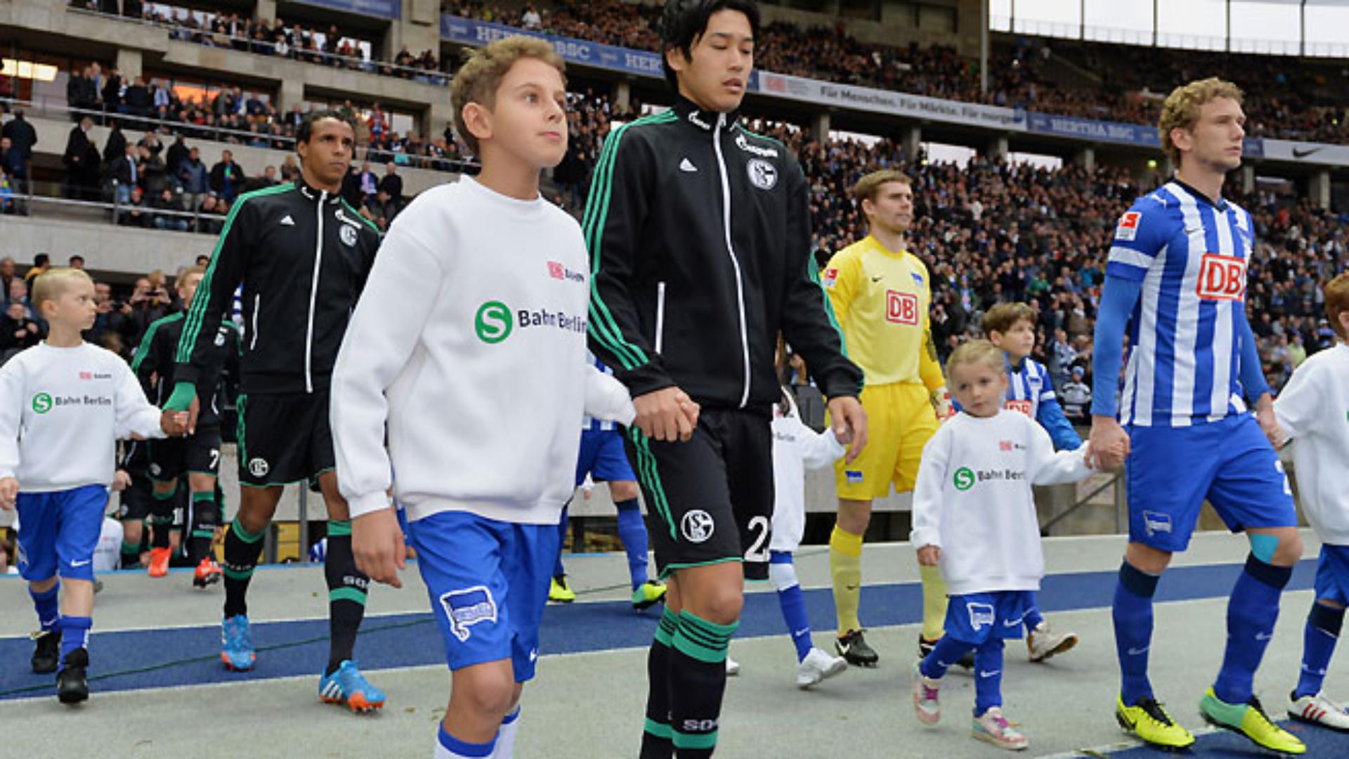 kc-schalke-1314_19