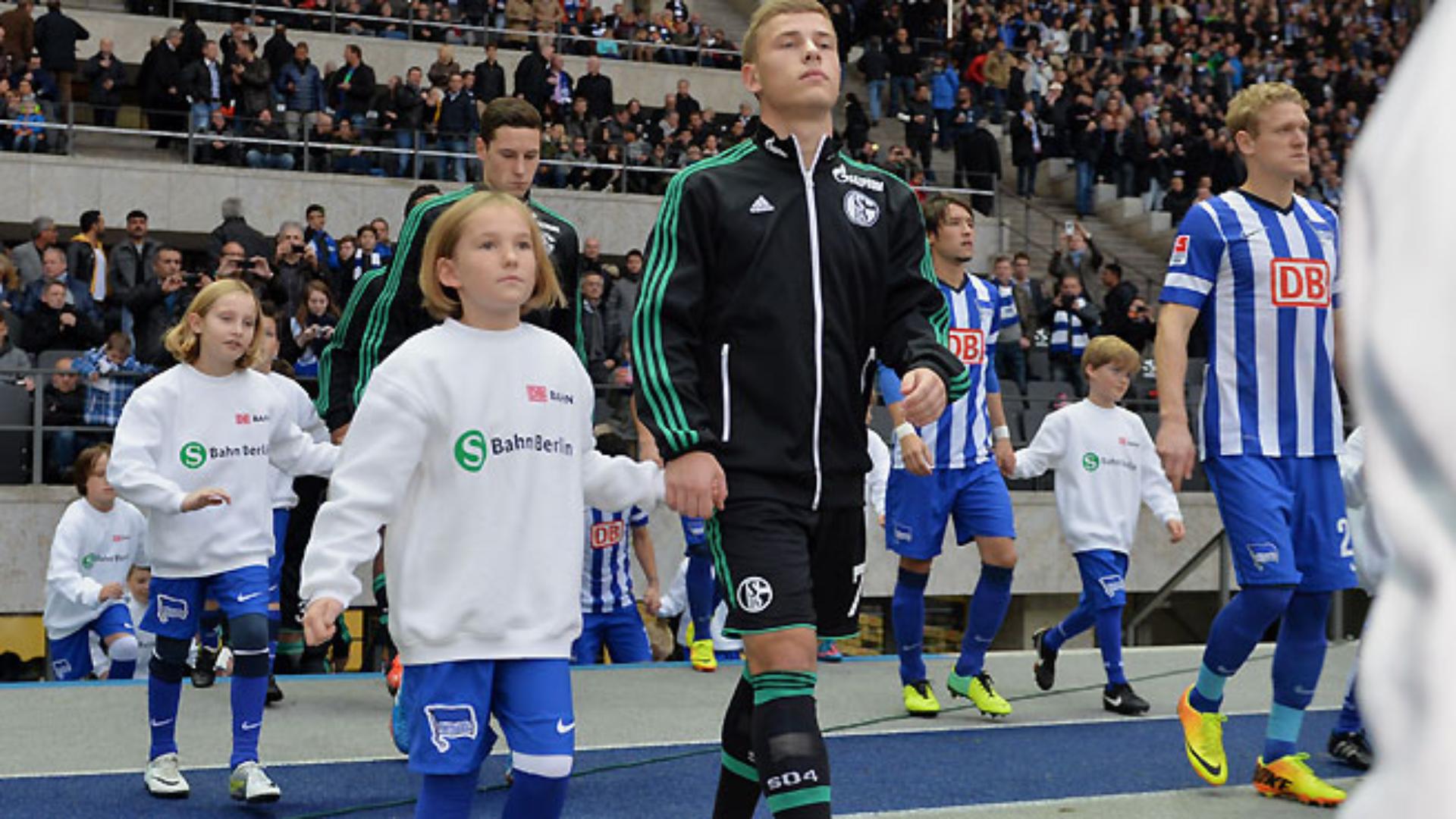 kc-schalke-1314_21