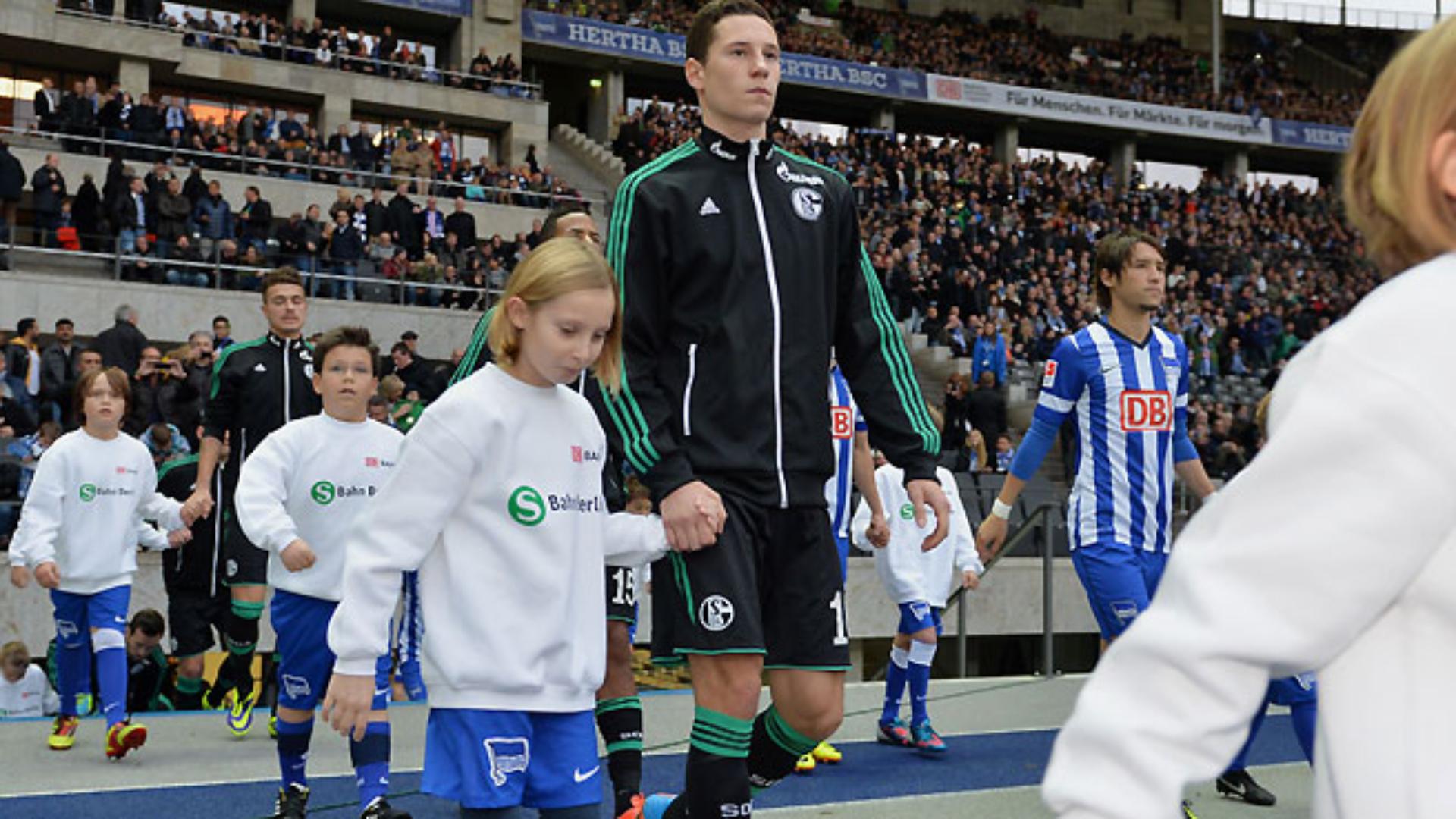 kc-schalke-1314_22