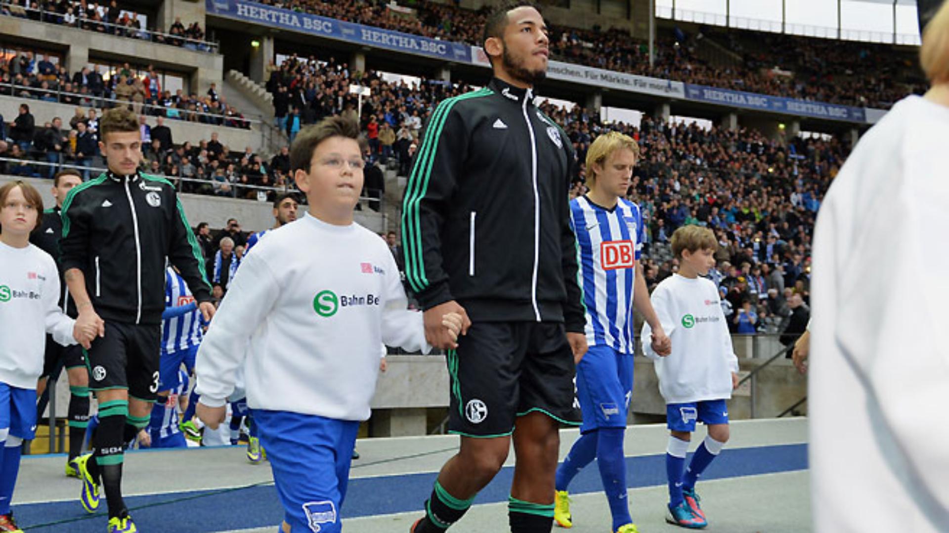 kc-schalke-1314_23
