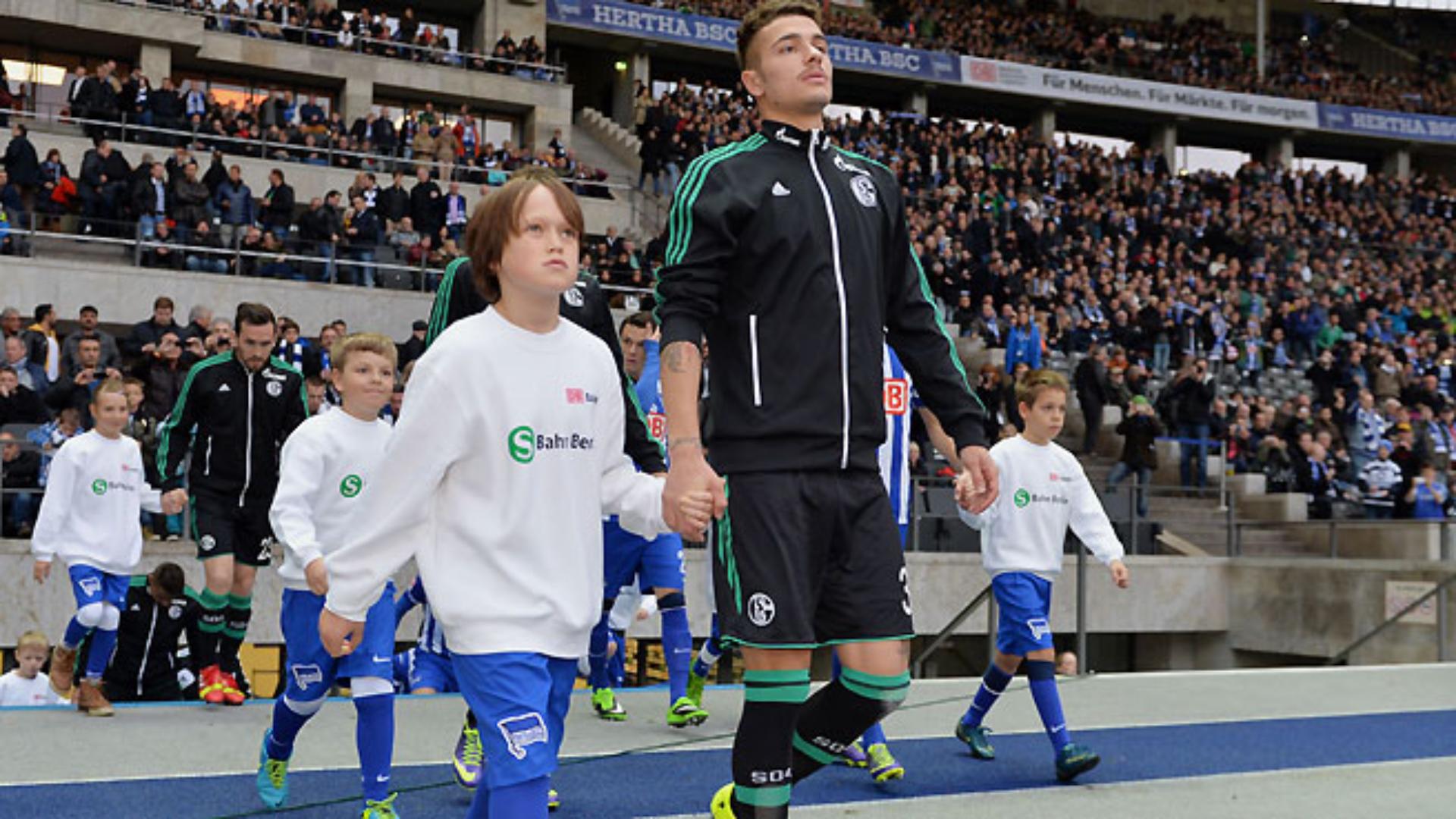 kc-schalke-1314_24