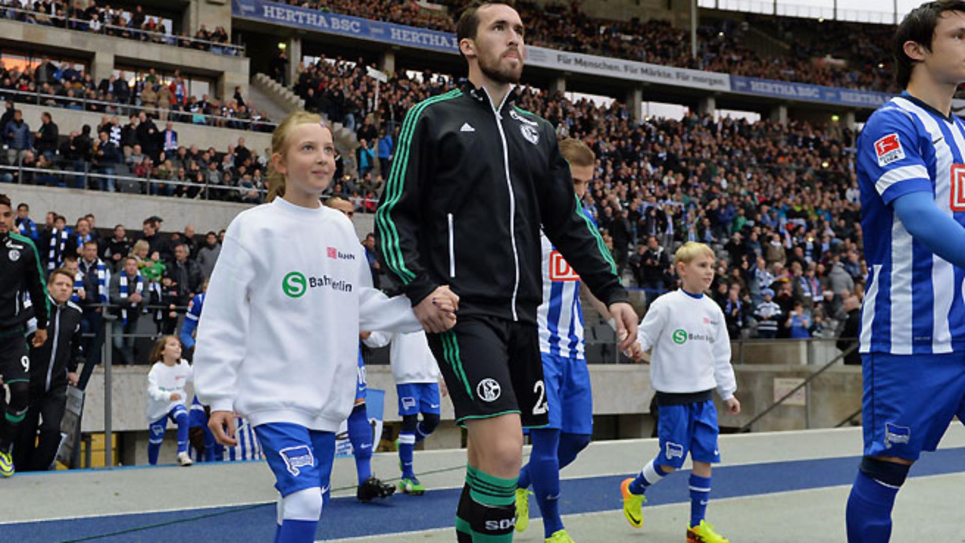 kc-schalke-1314_25