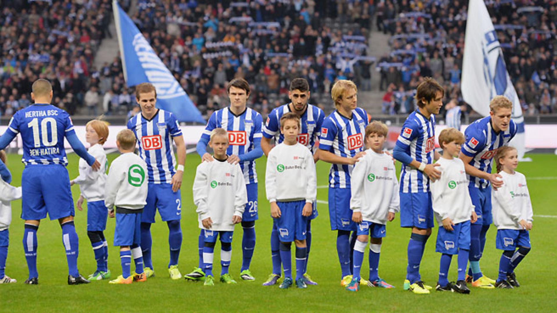 kc-schalke-1314_27