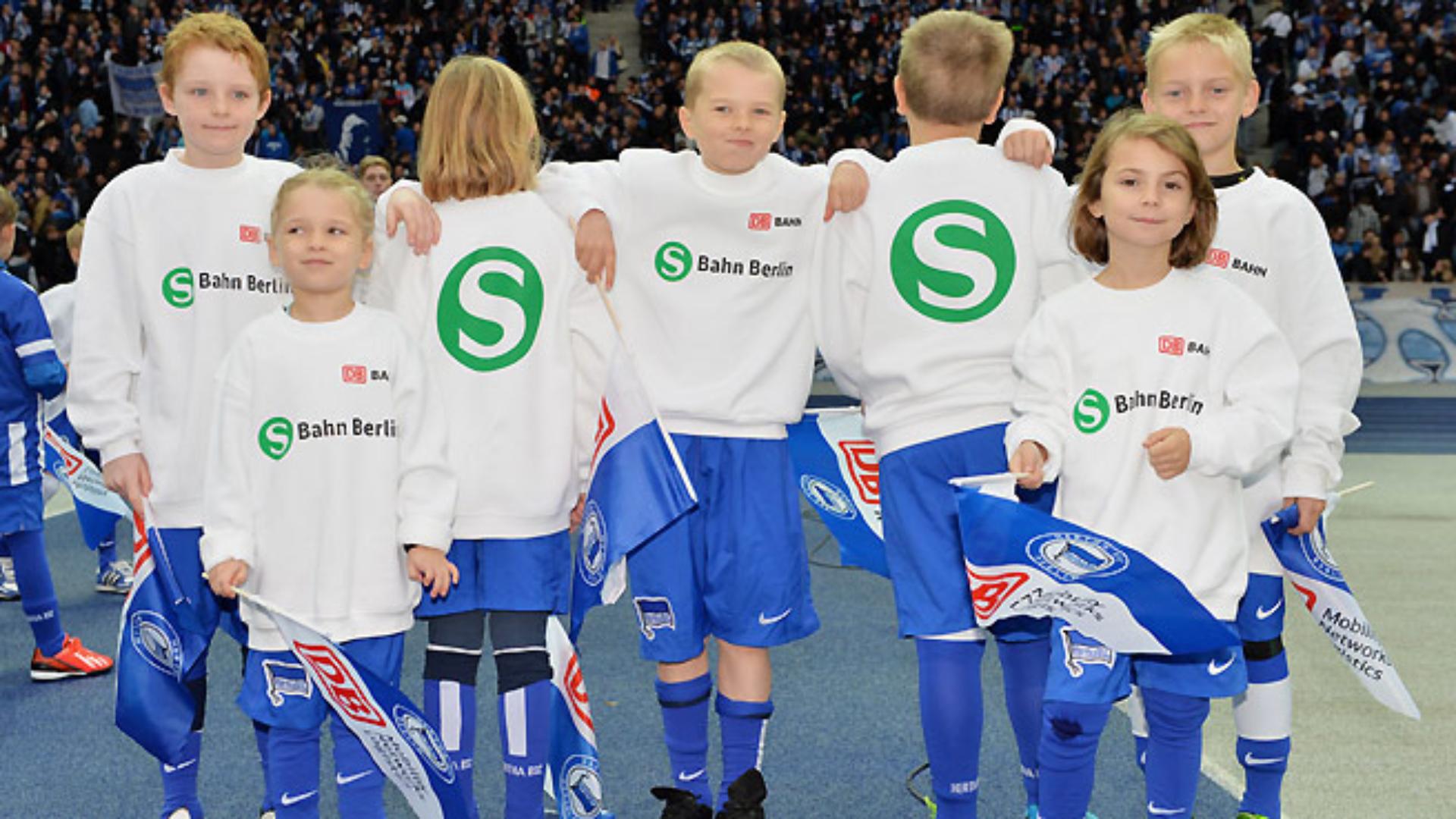 kc-schalke-1314_28