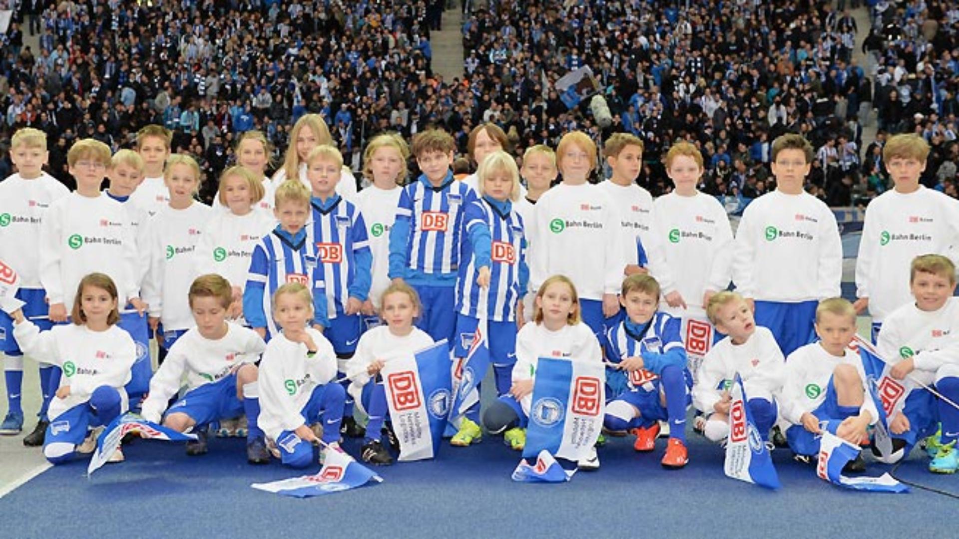 kc-schalke-1314_29