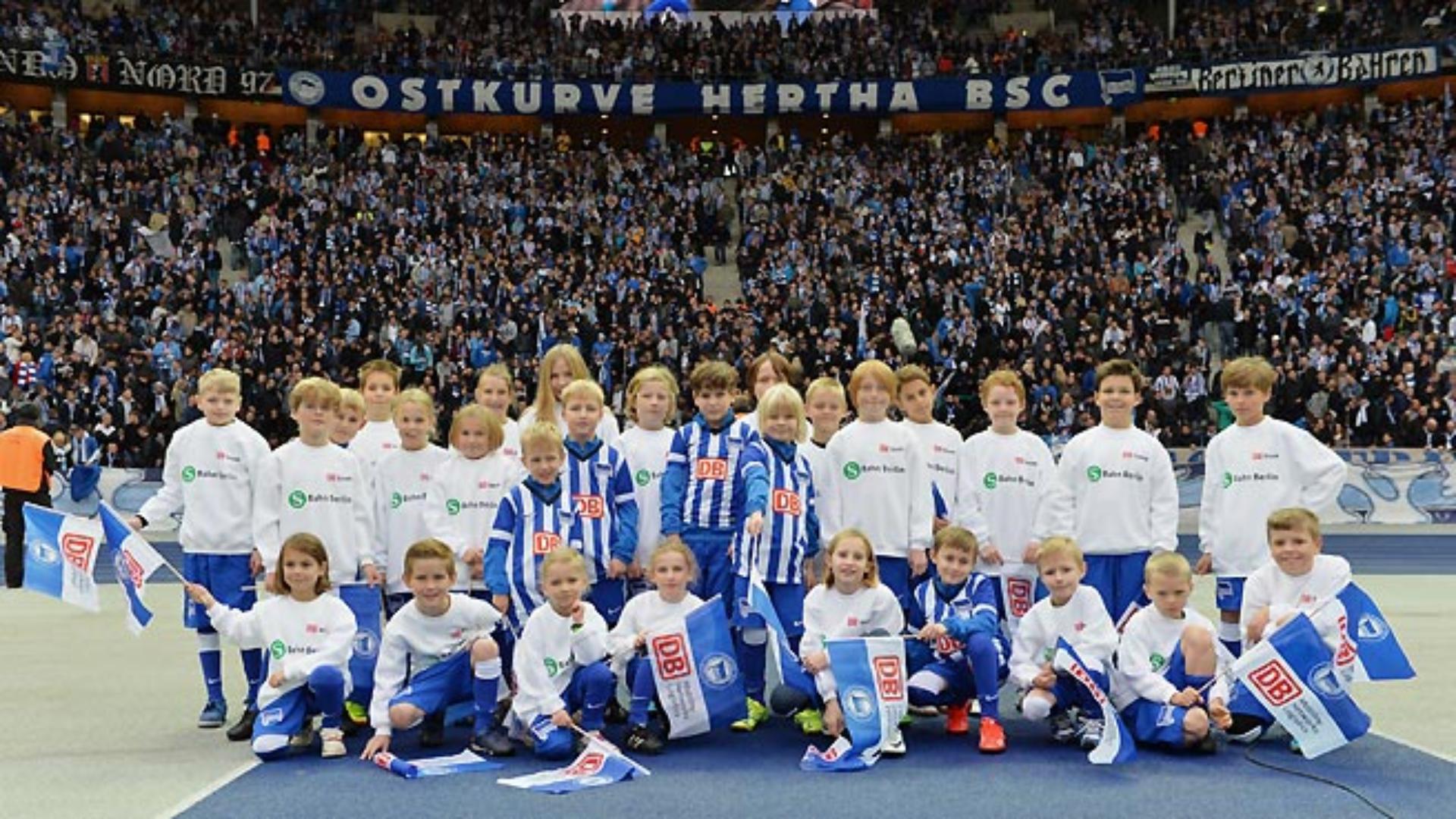 kc-schalke-1314_30
