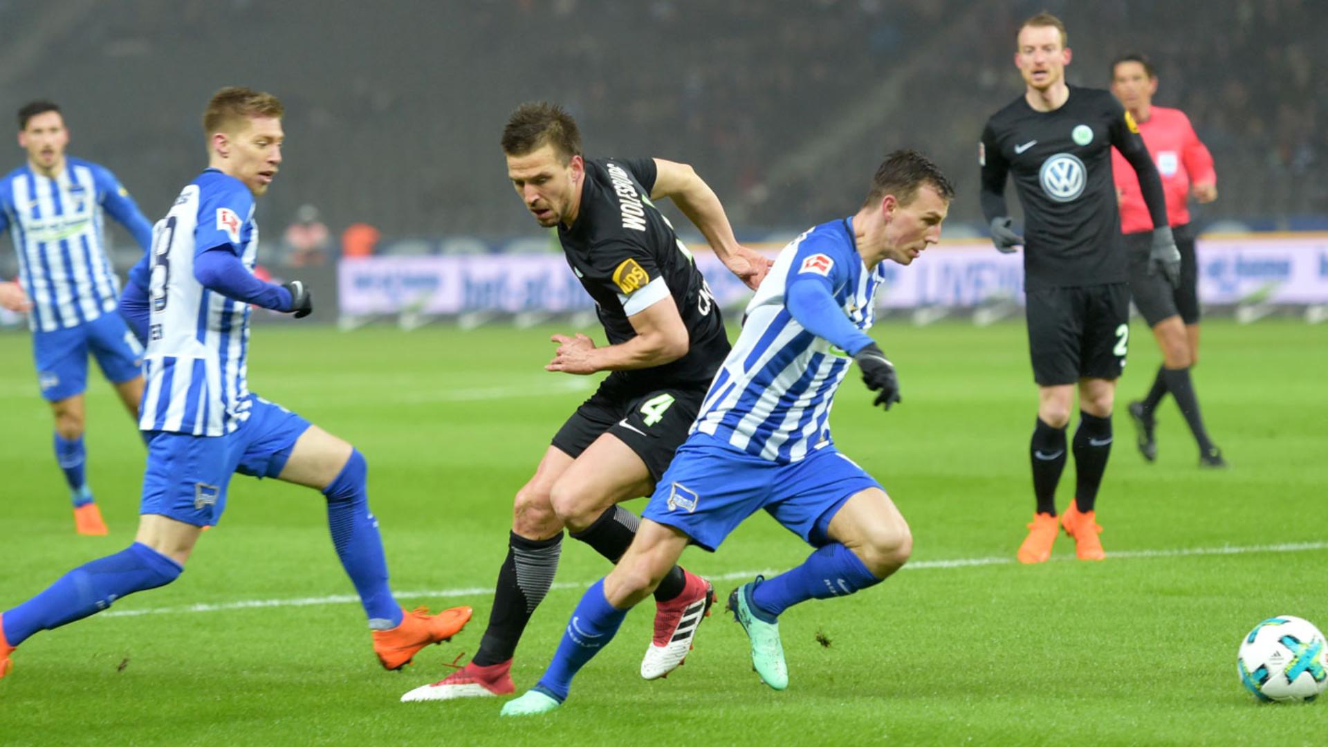 hertha-wolfsburg-1718_02