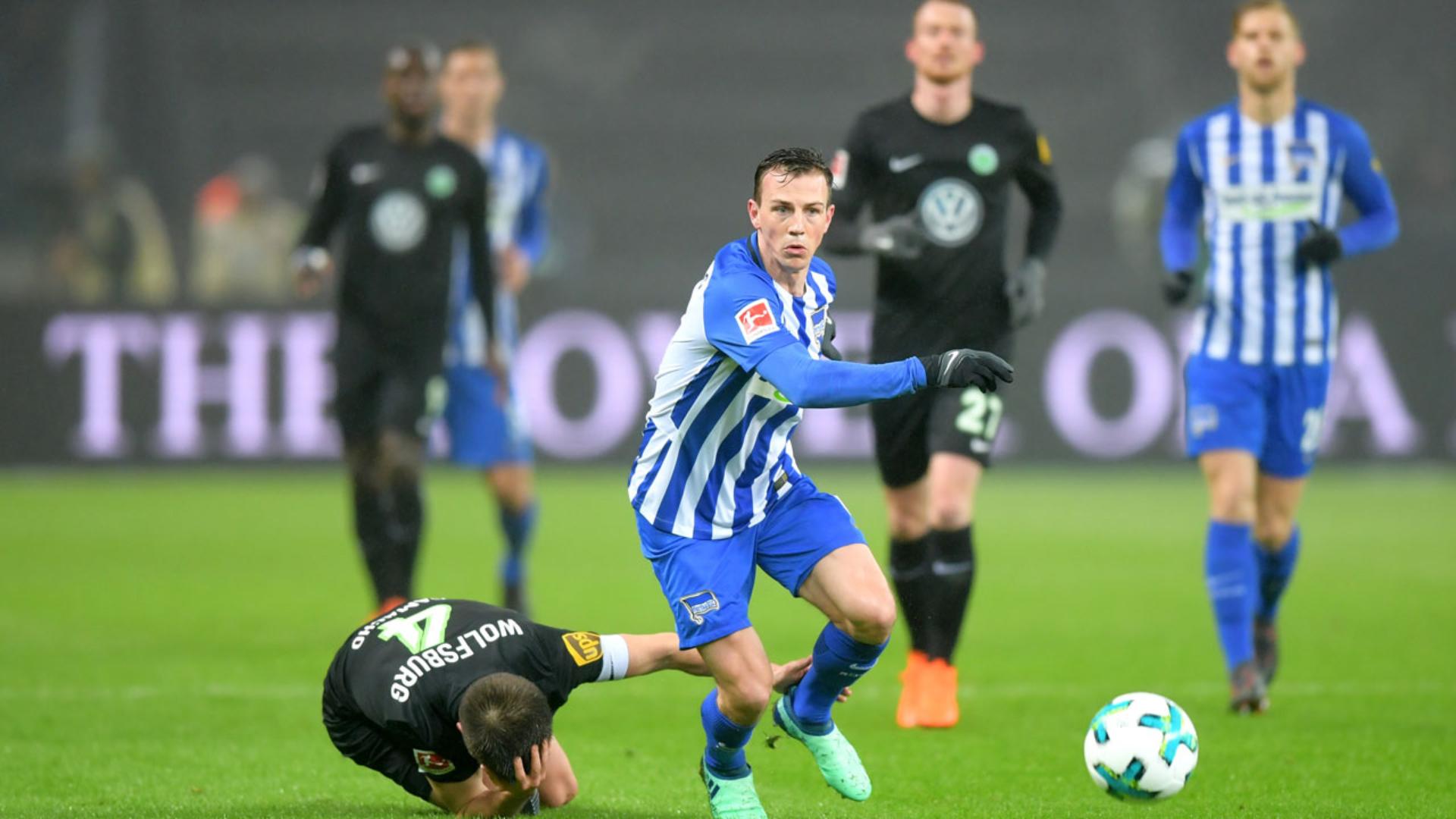 hertha-wolfsburg-1718_03