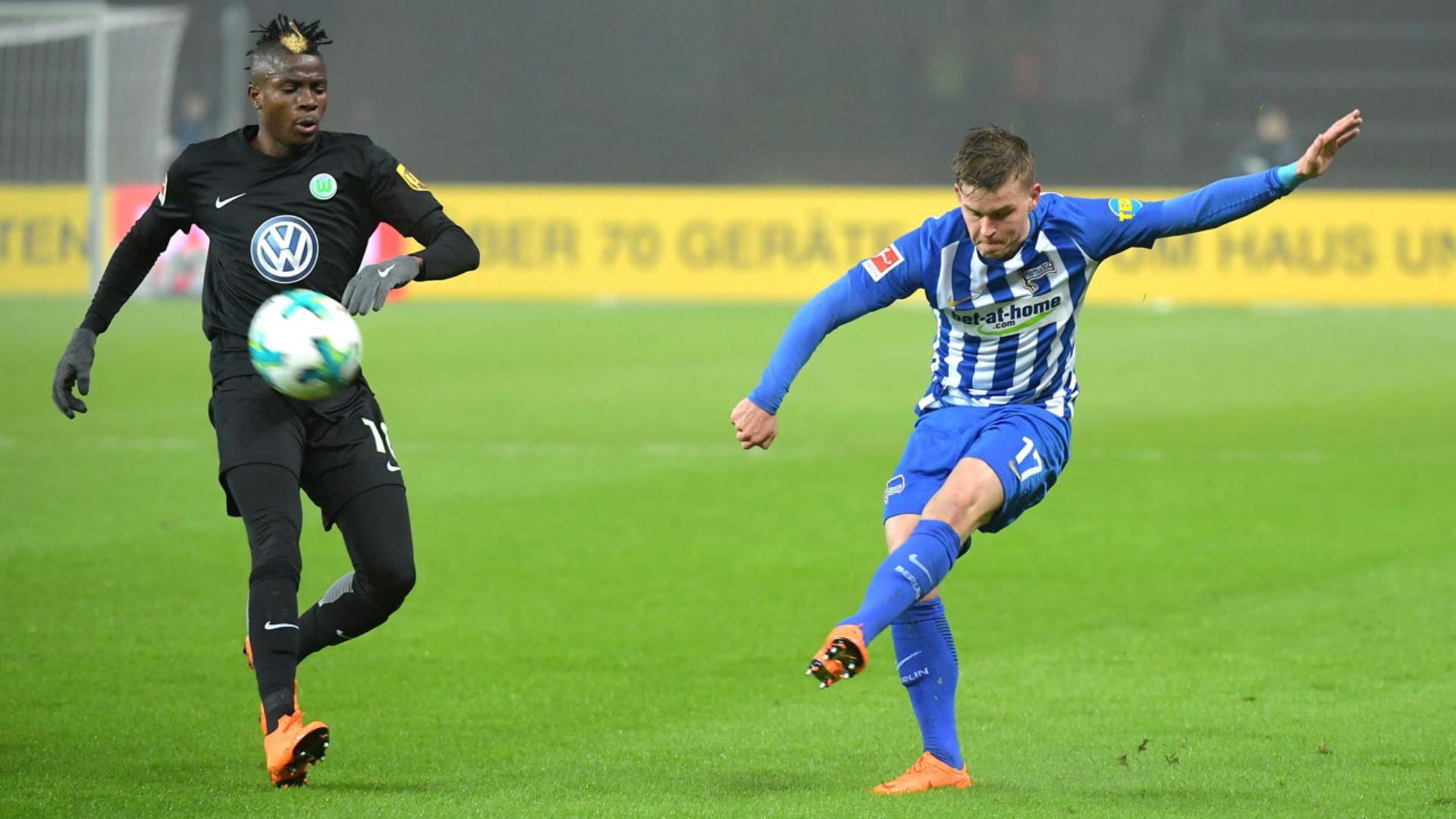 hertha-wolfsburg-1718_04