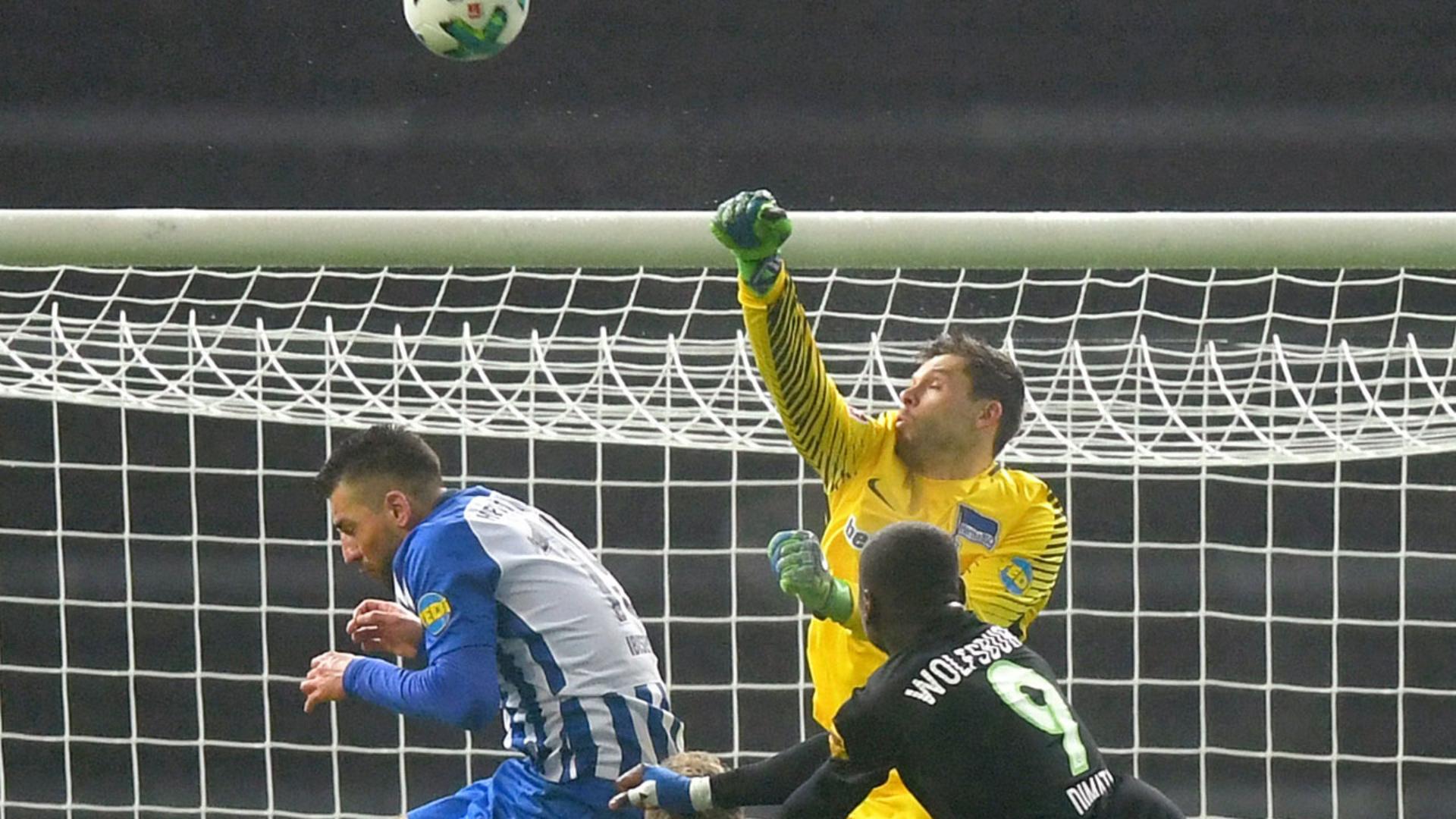 hertha-wolfsburg-1718_05