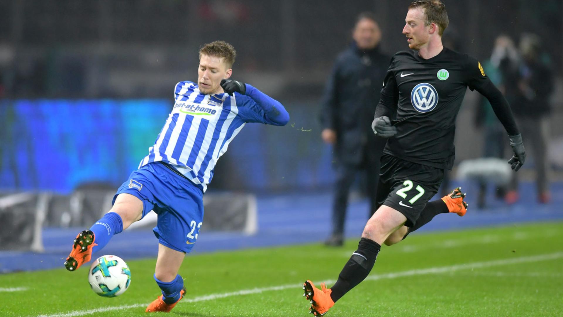 hertha-wolfsburg-1718_06