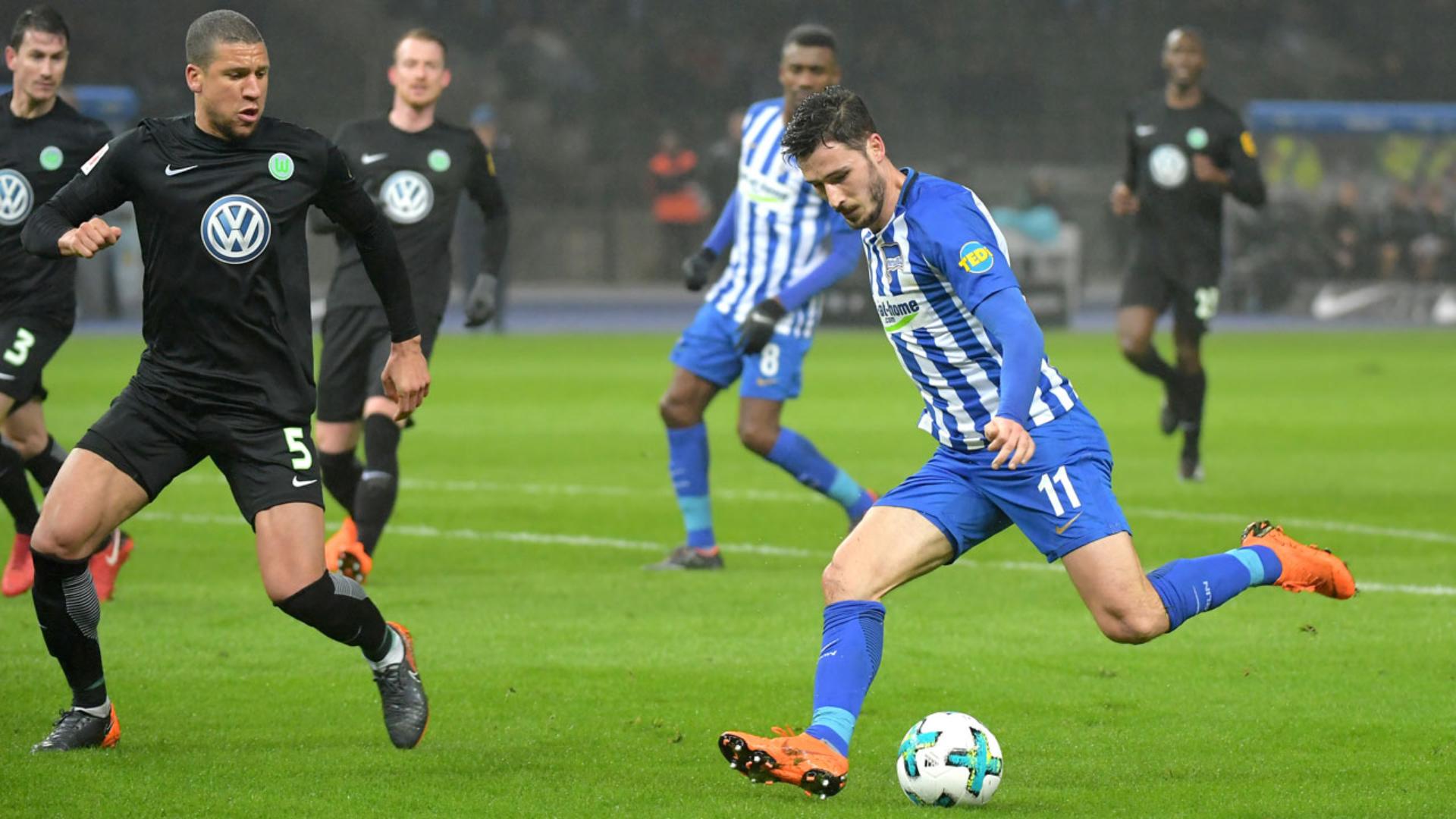 hertha-wolfsburg-1718_07