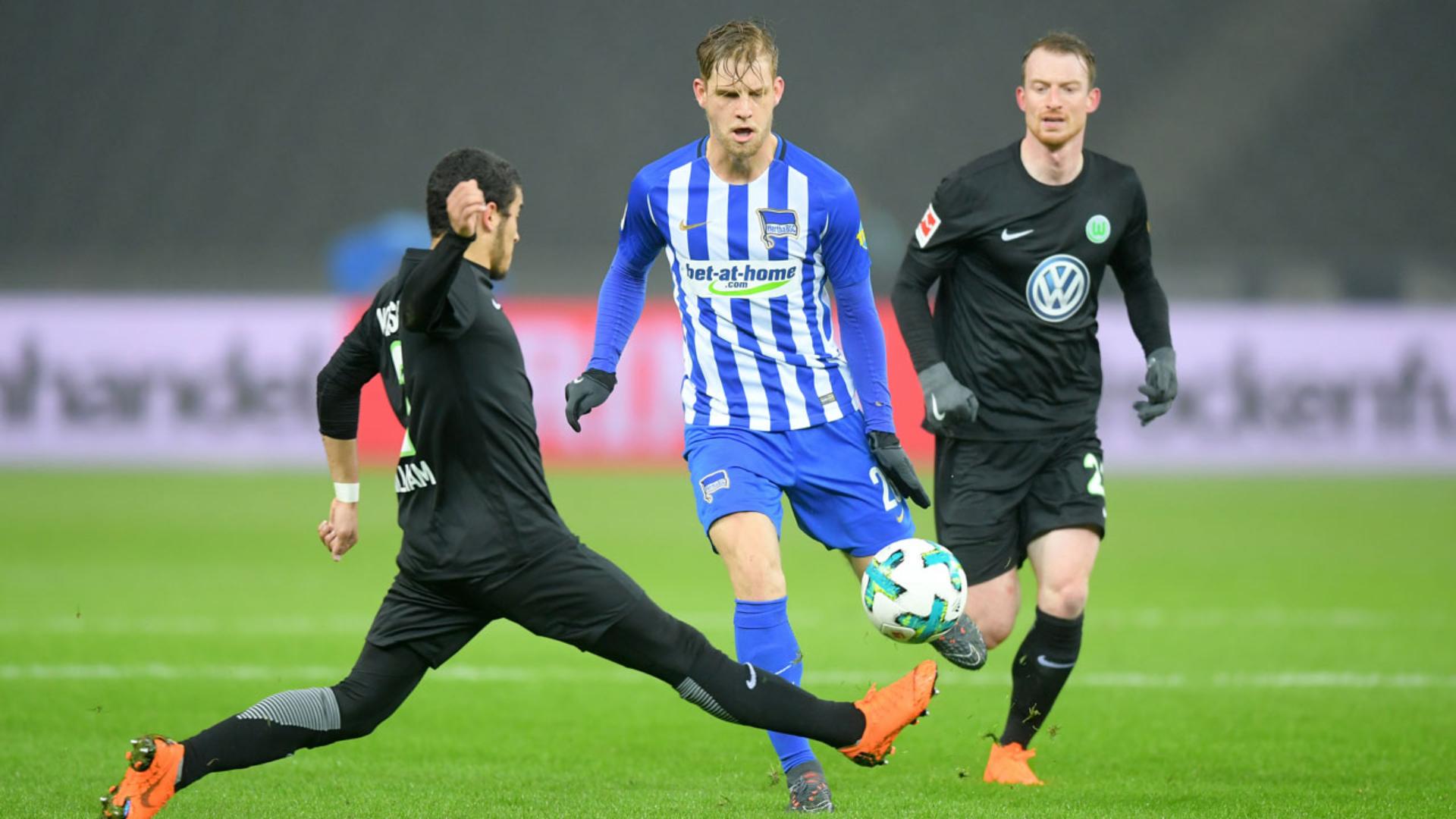 hertha-wolfsburg-1718_08