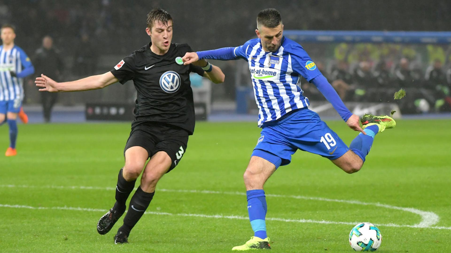 hertha-wolfsburg-1718_09