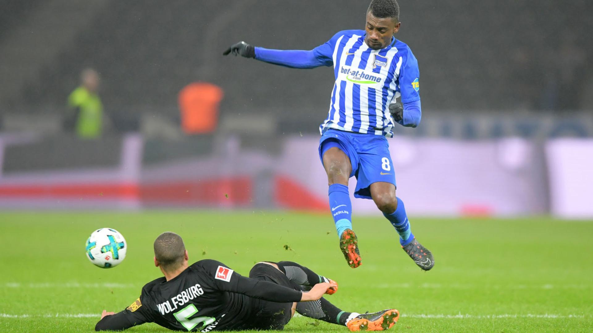 hertha-wolfsburg-1718_10