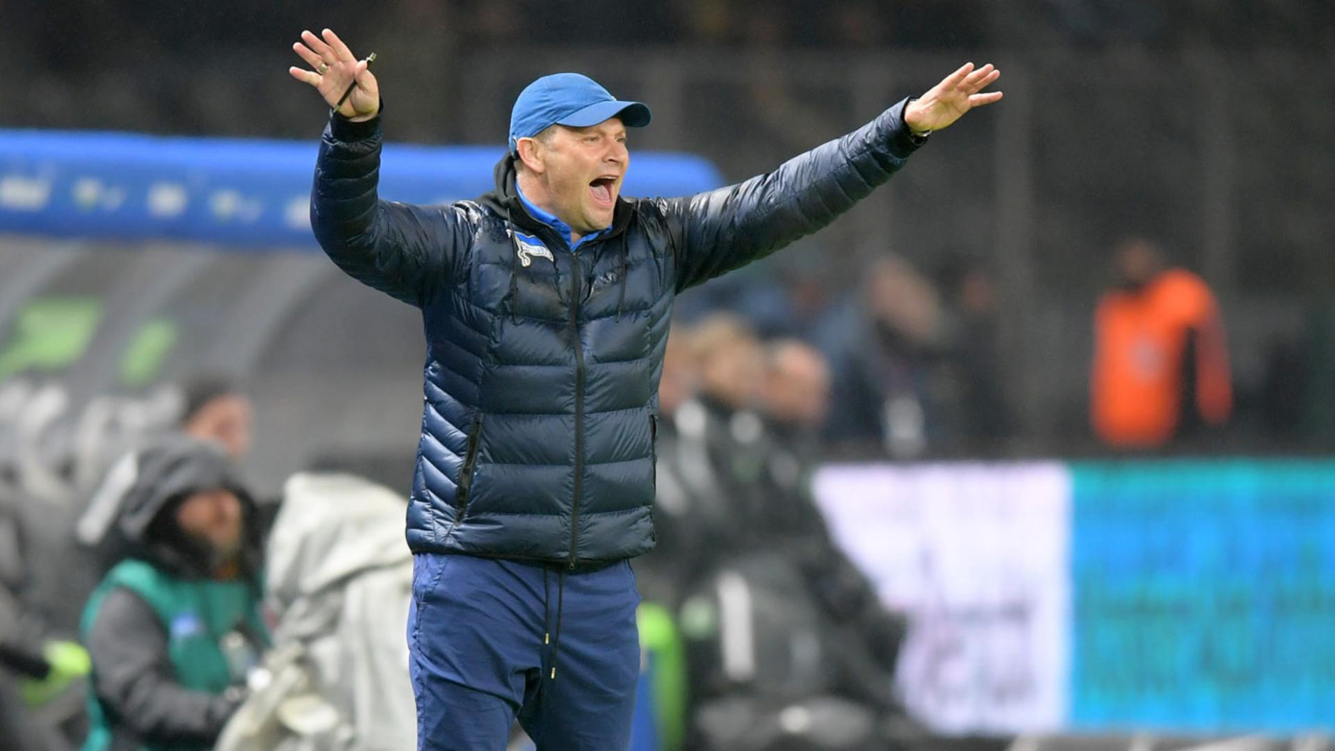 hertha-wolfsburg-1718_11