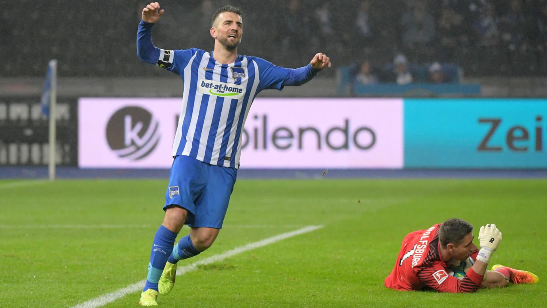 hertha-wolfsburg-1718_12