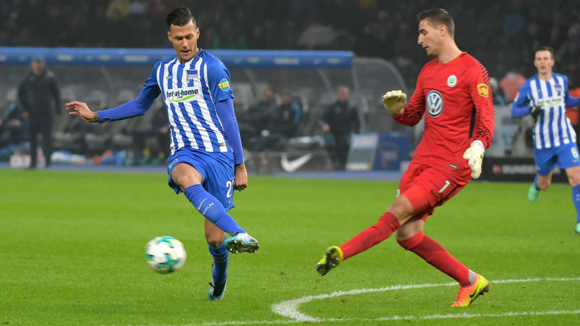 hertha-wolfsburg-1718_16