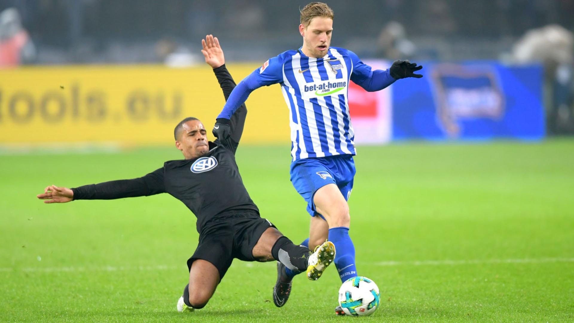 hertha-wolfsburg-1718_17