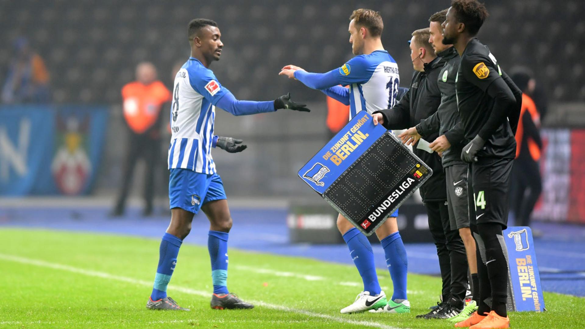 hertha-wolfsburg-1718_19