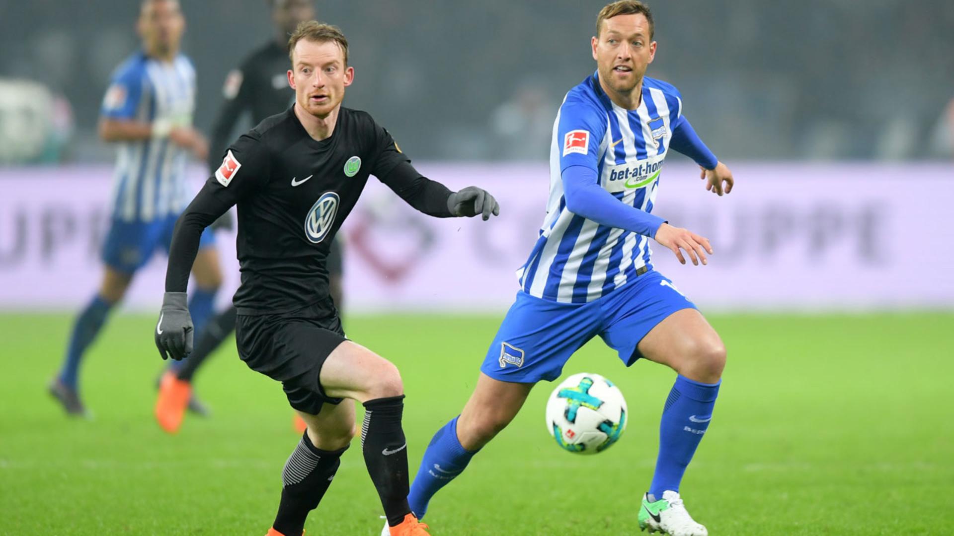 hertha-wolfsburg-1718_20