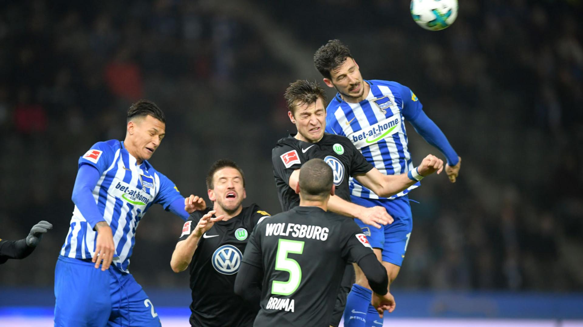 hertha-wolfsburg-1718_21
