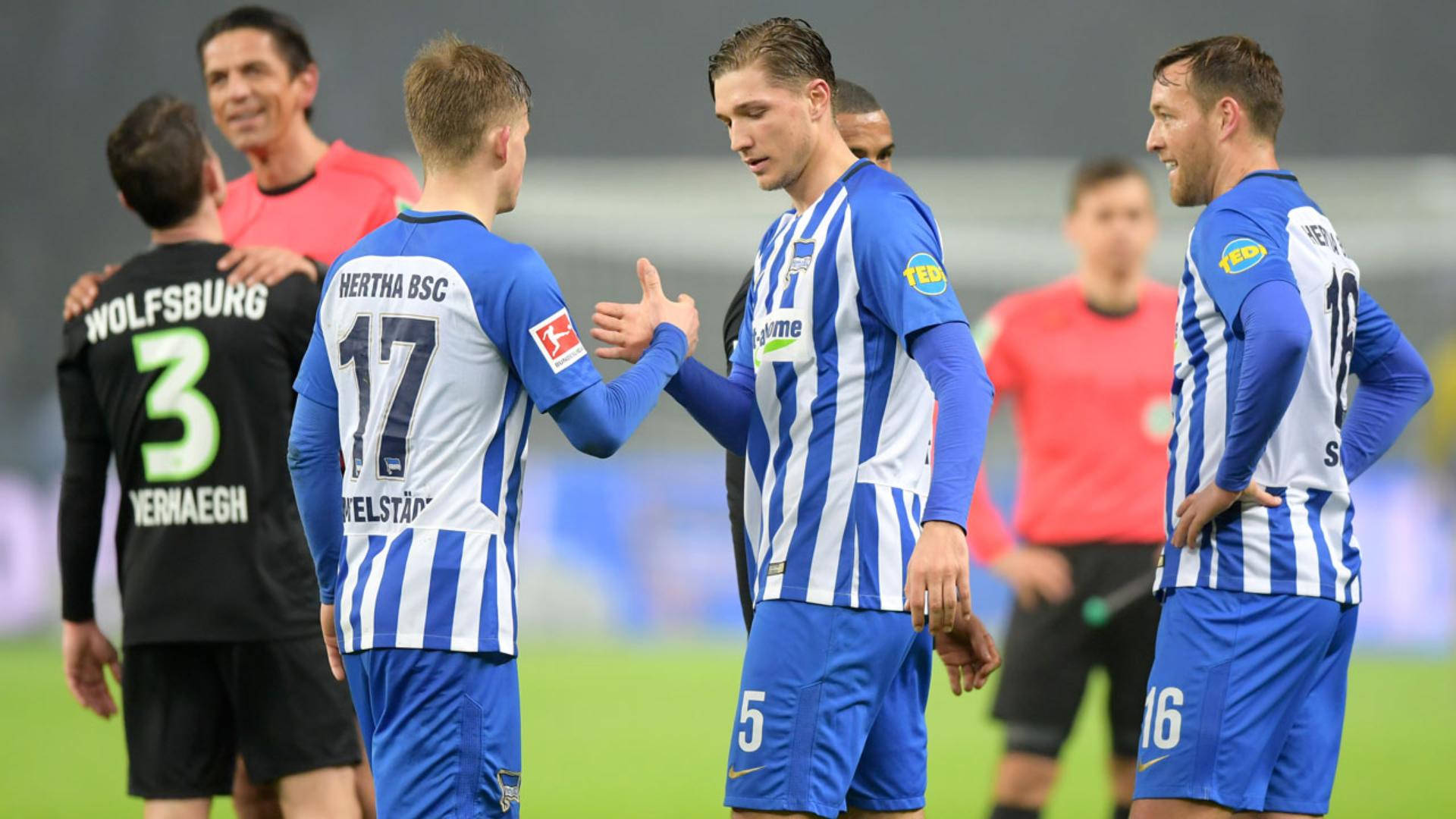 hertha-wolfsburg-1718_22