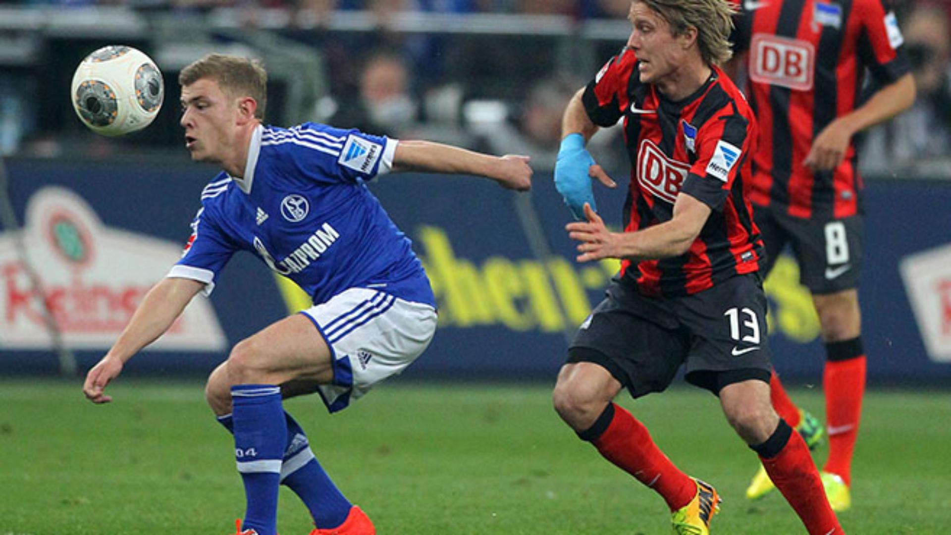 schalke-hertha_01