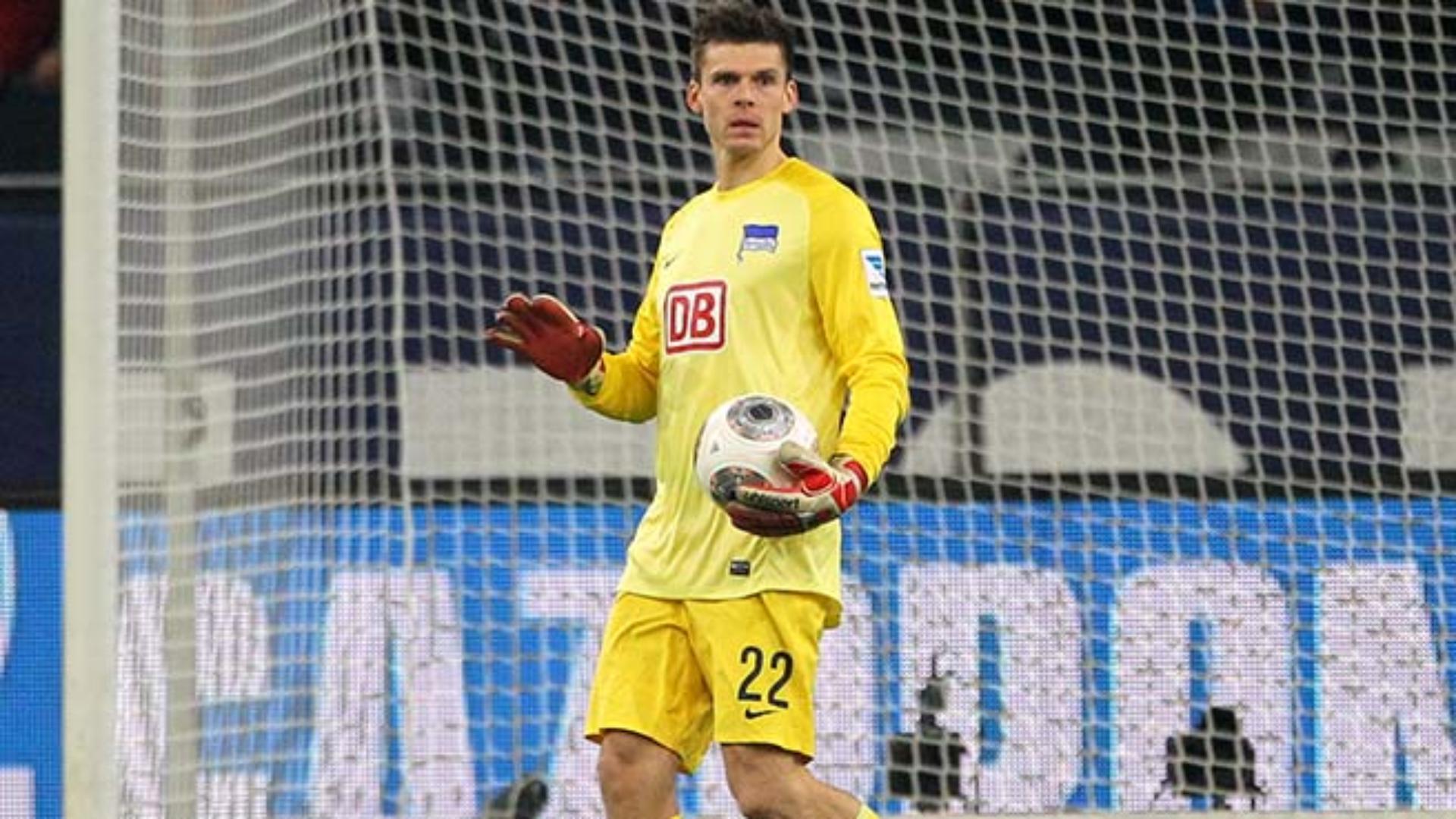 schalke-hertha_02