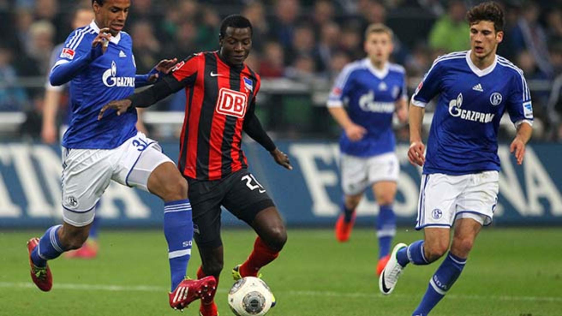 schalke-hertha_03