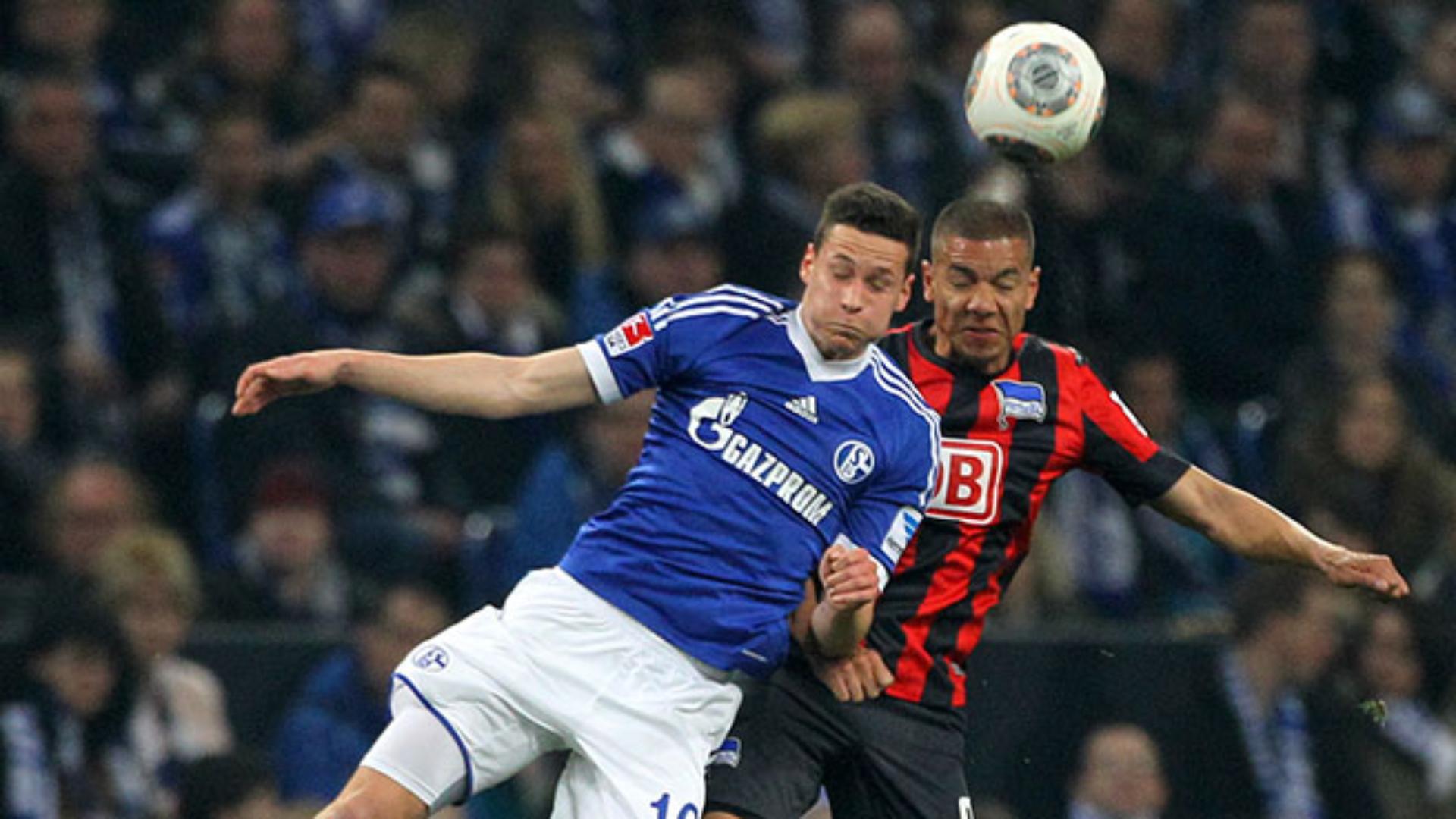 schalke-hertha_05