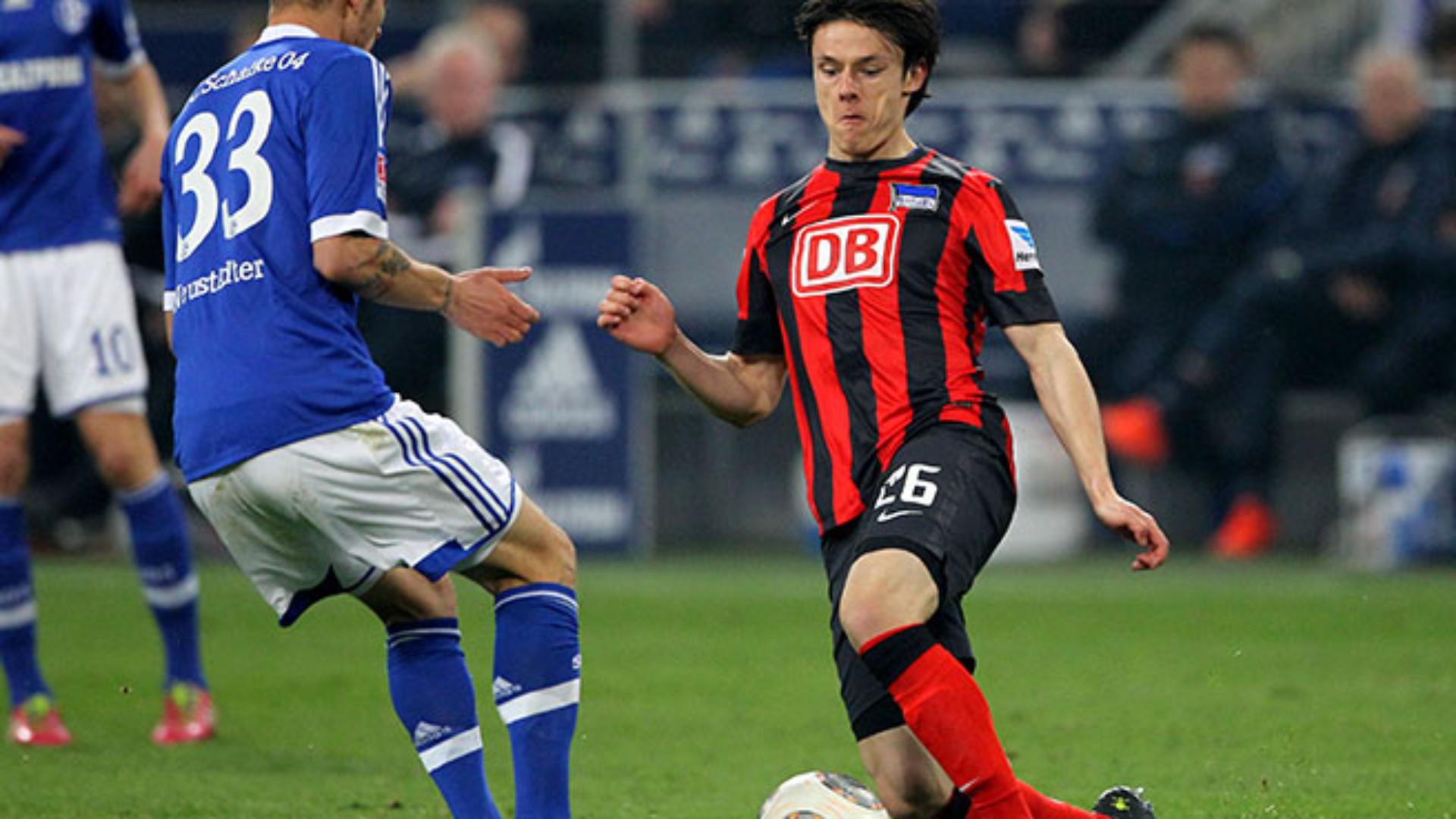 schalke-hertha_07