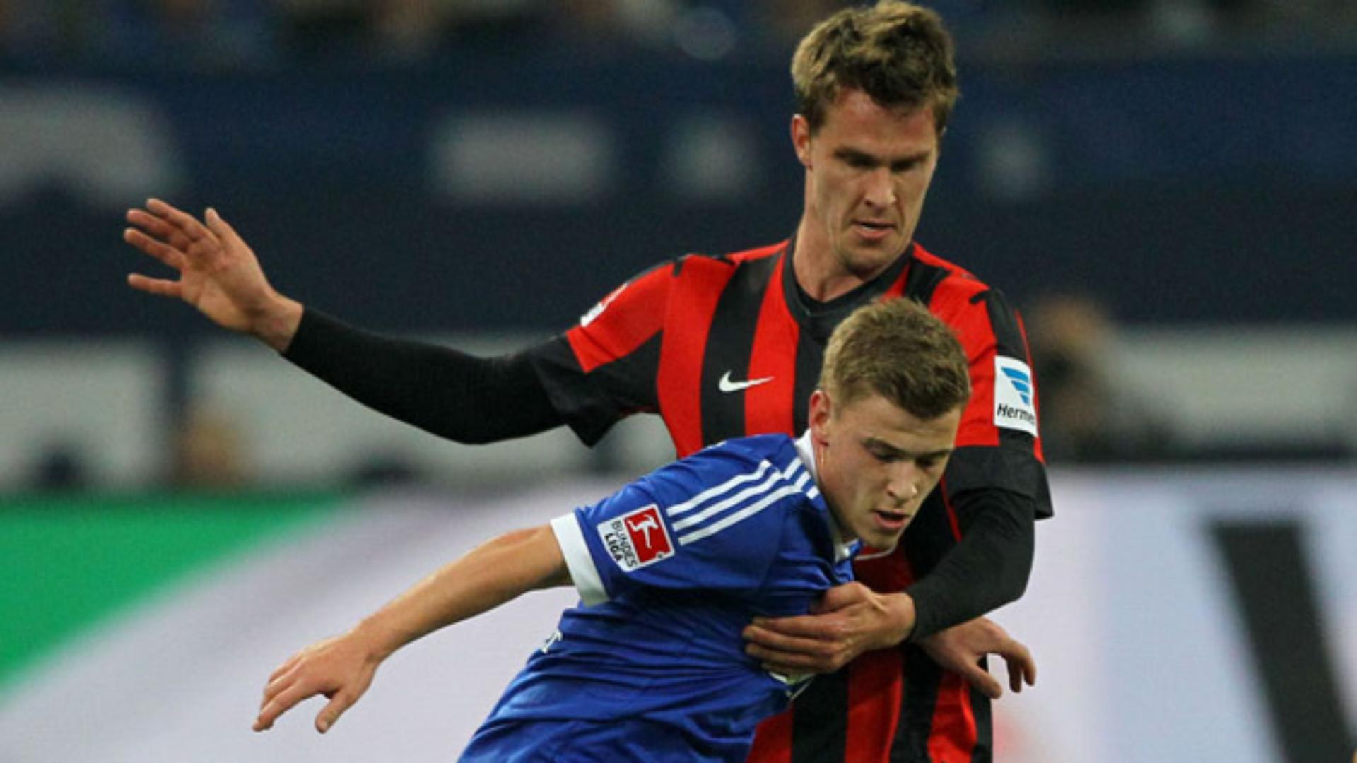 schalke-hertha-1314_09