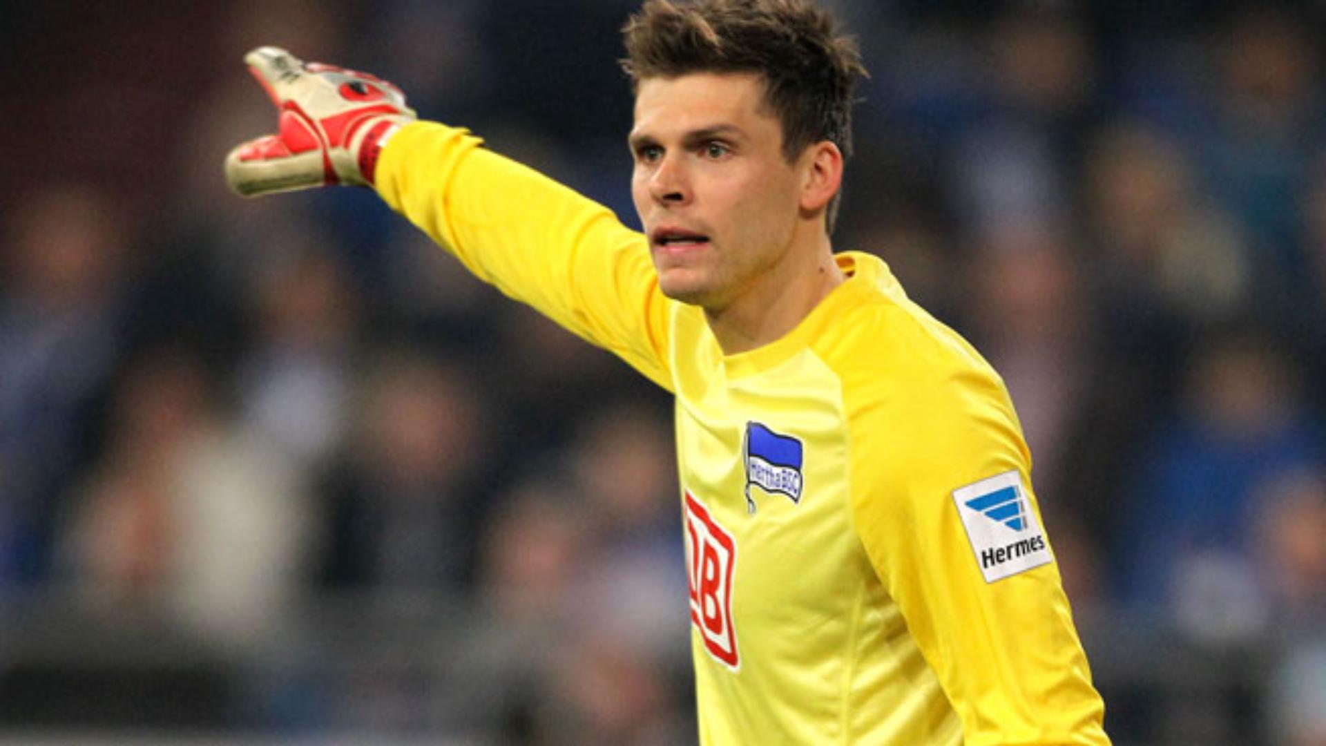 schalke-hertha-1314_10