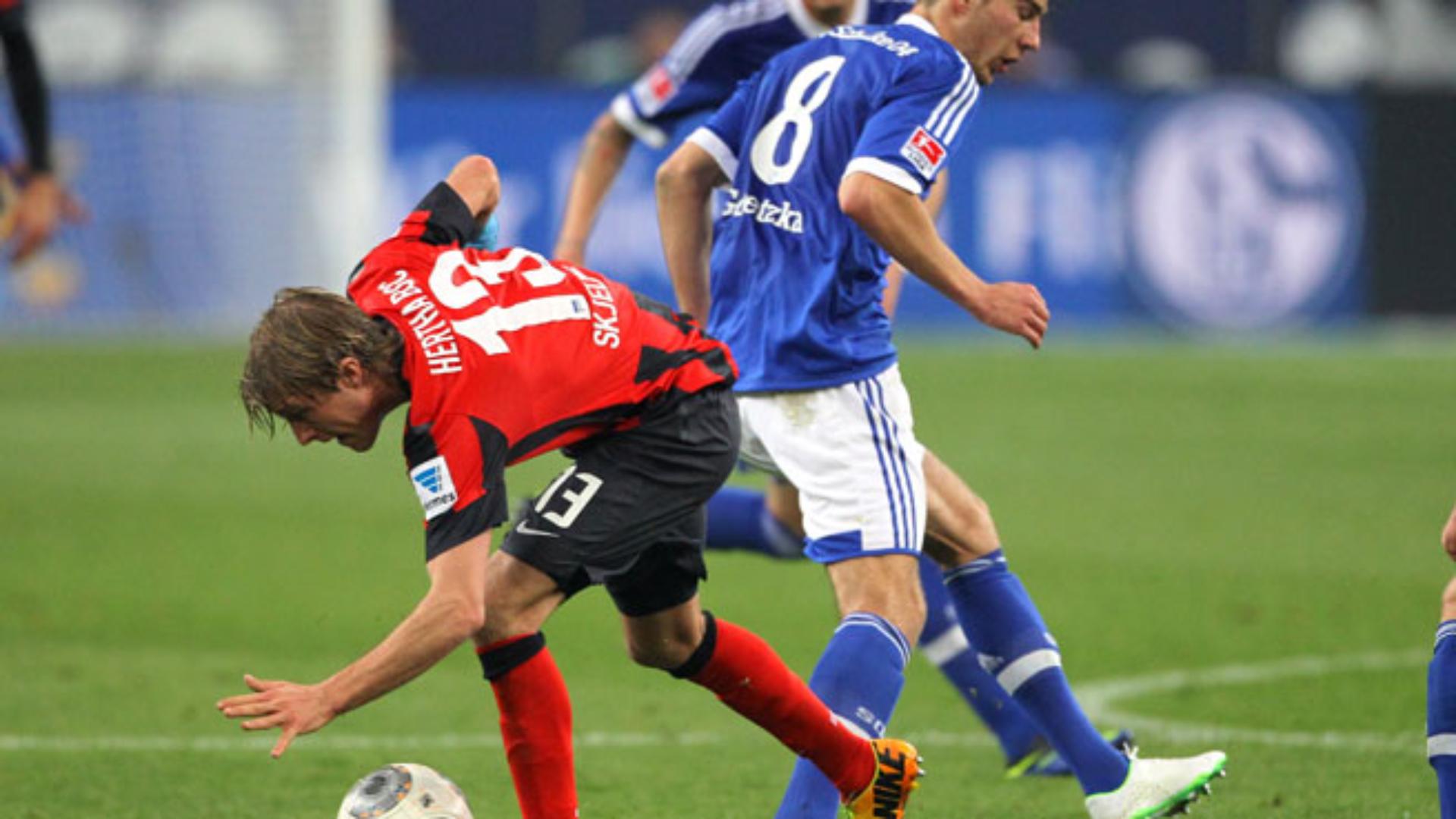 schalke-hertha-1314_11