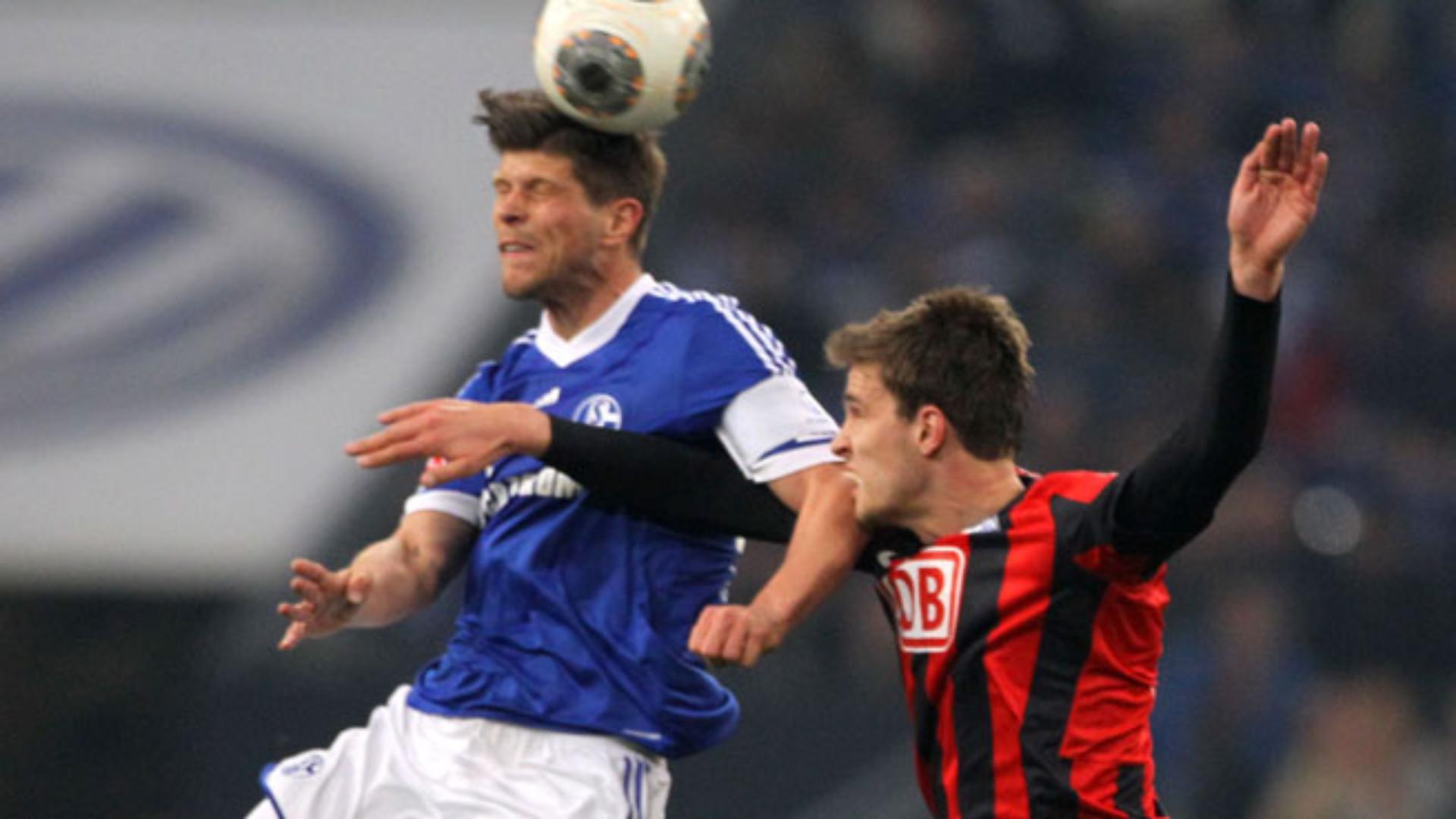 schalke-hertha-1314_12