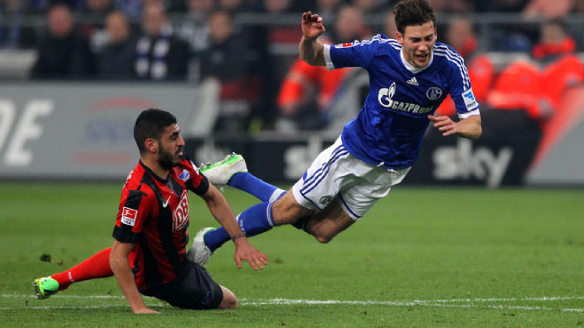 schalke-hertha-1314_13