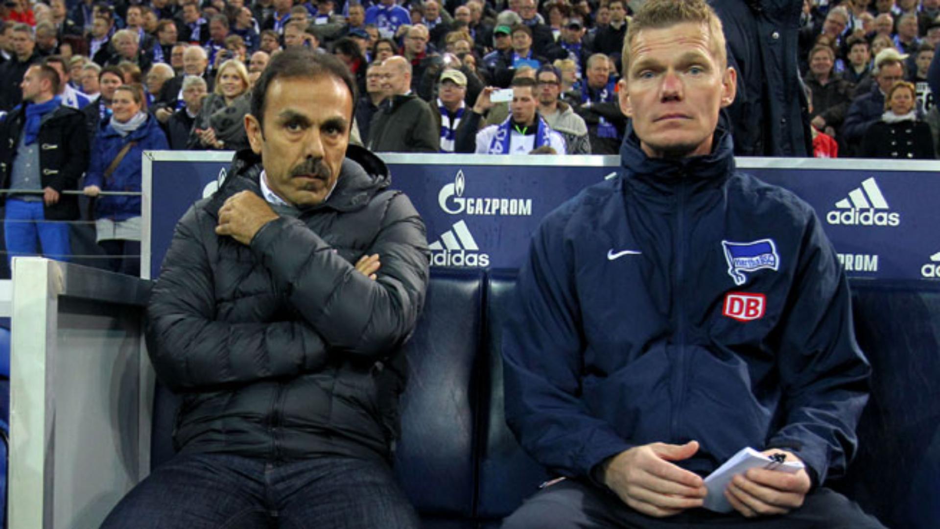 schalke-hertha-1314_14