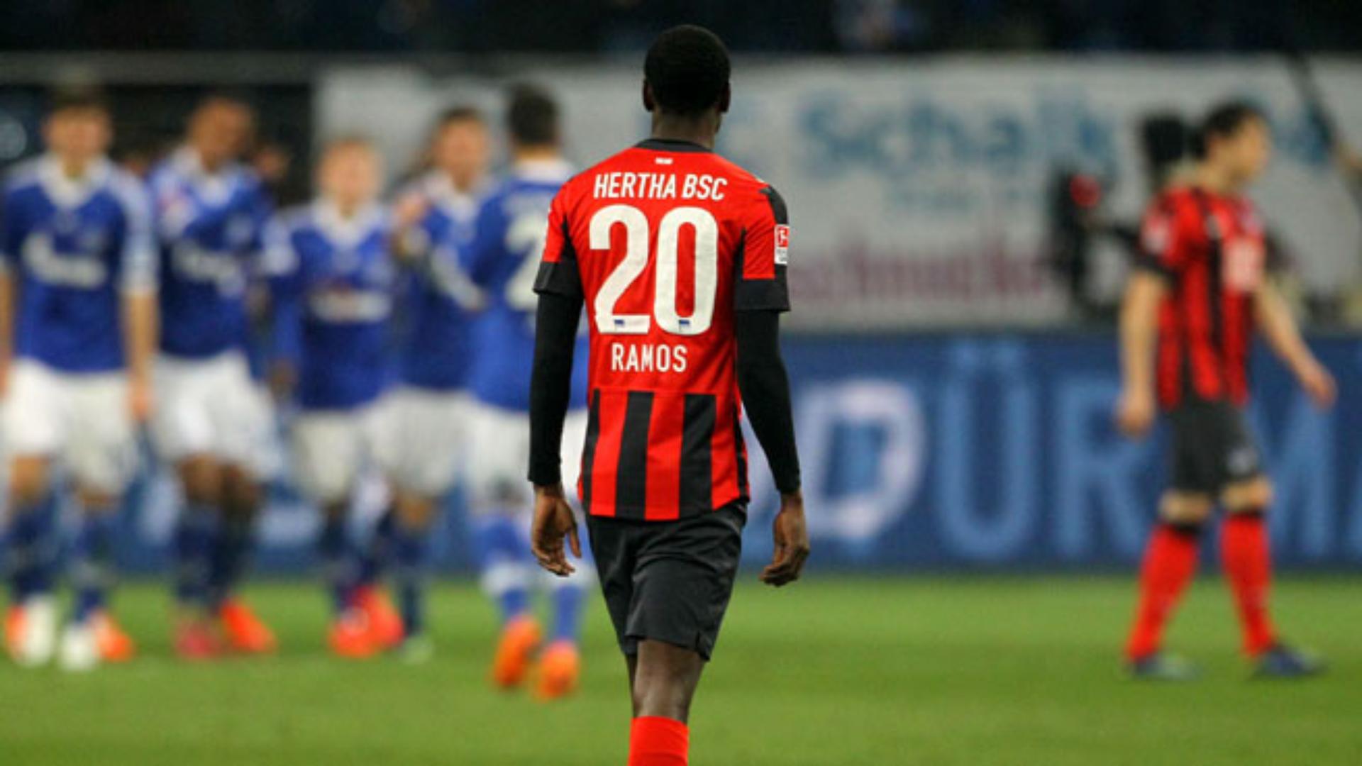 schalke-hertha-1314_15