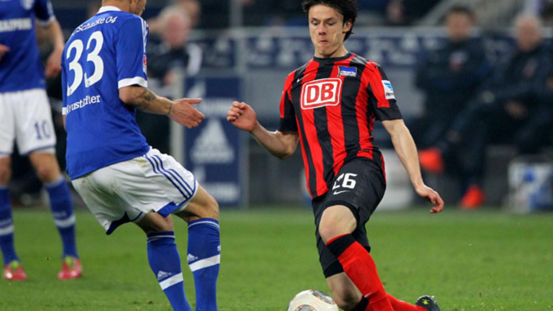 schalke-hertha-1314_16