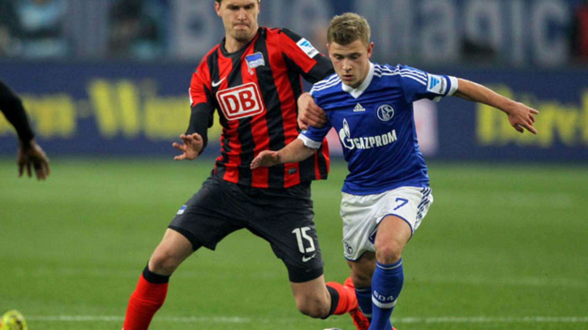schalke-hertha-1314_17