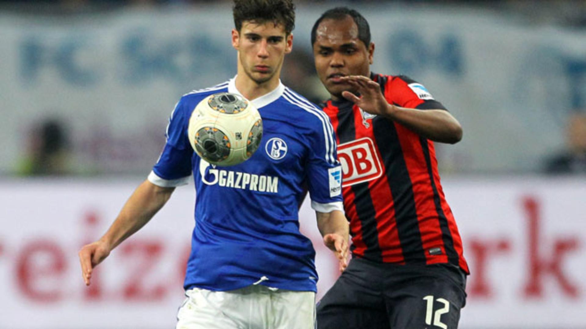 schalke-hertha-1314_18