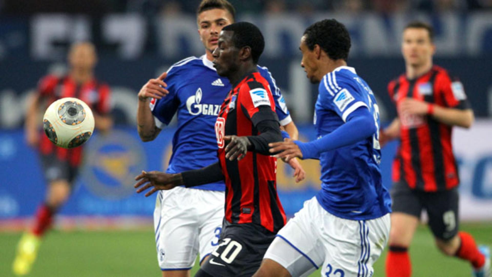 schalke-hertha-1314_19